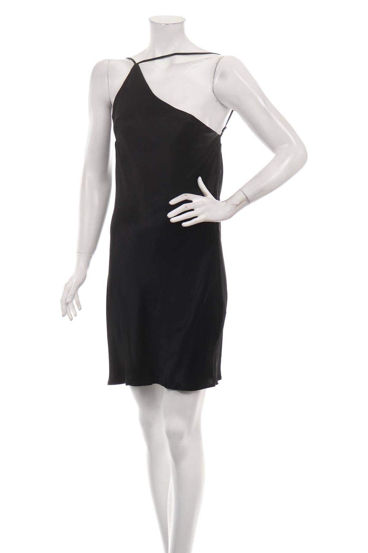 Официална рокля ZARA1