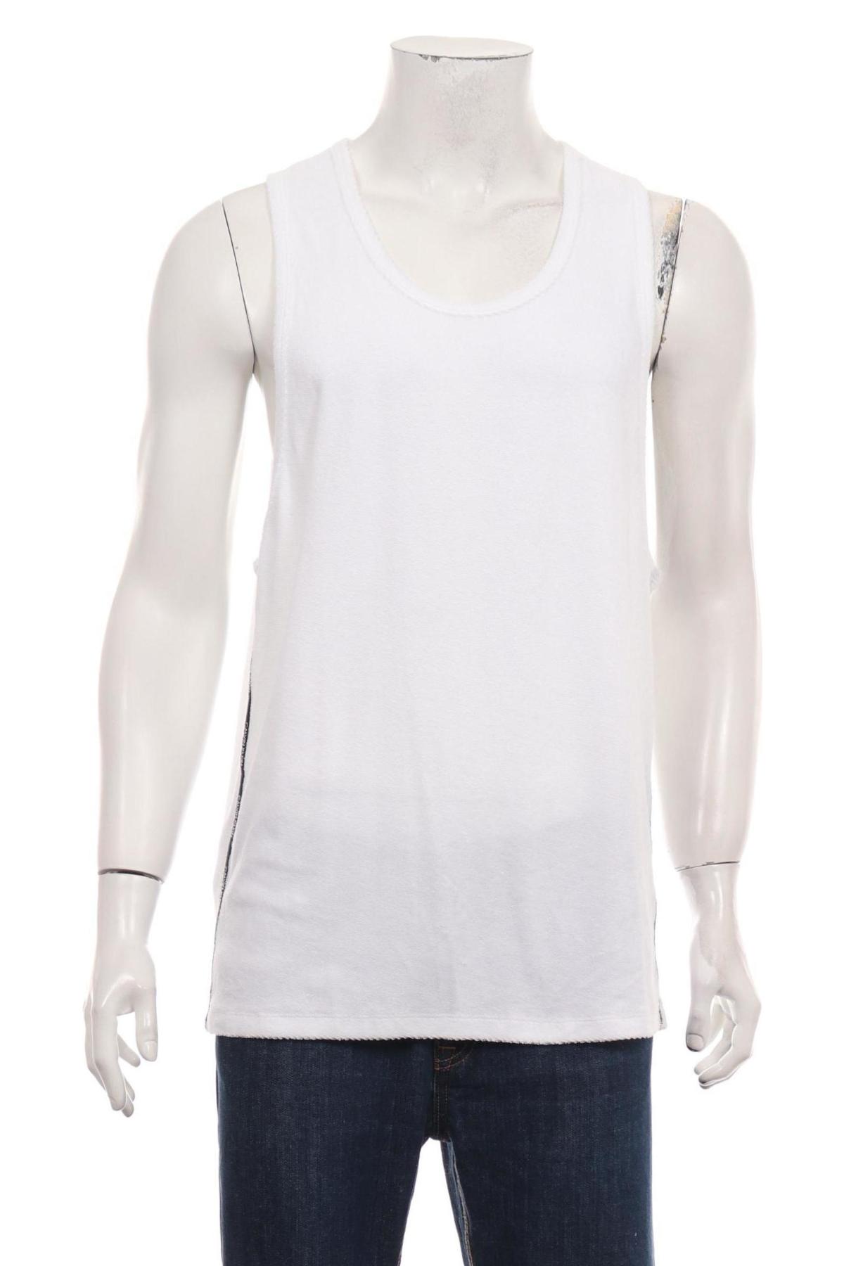 Потник CALVIN KLEIN1