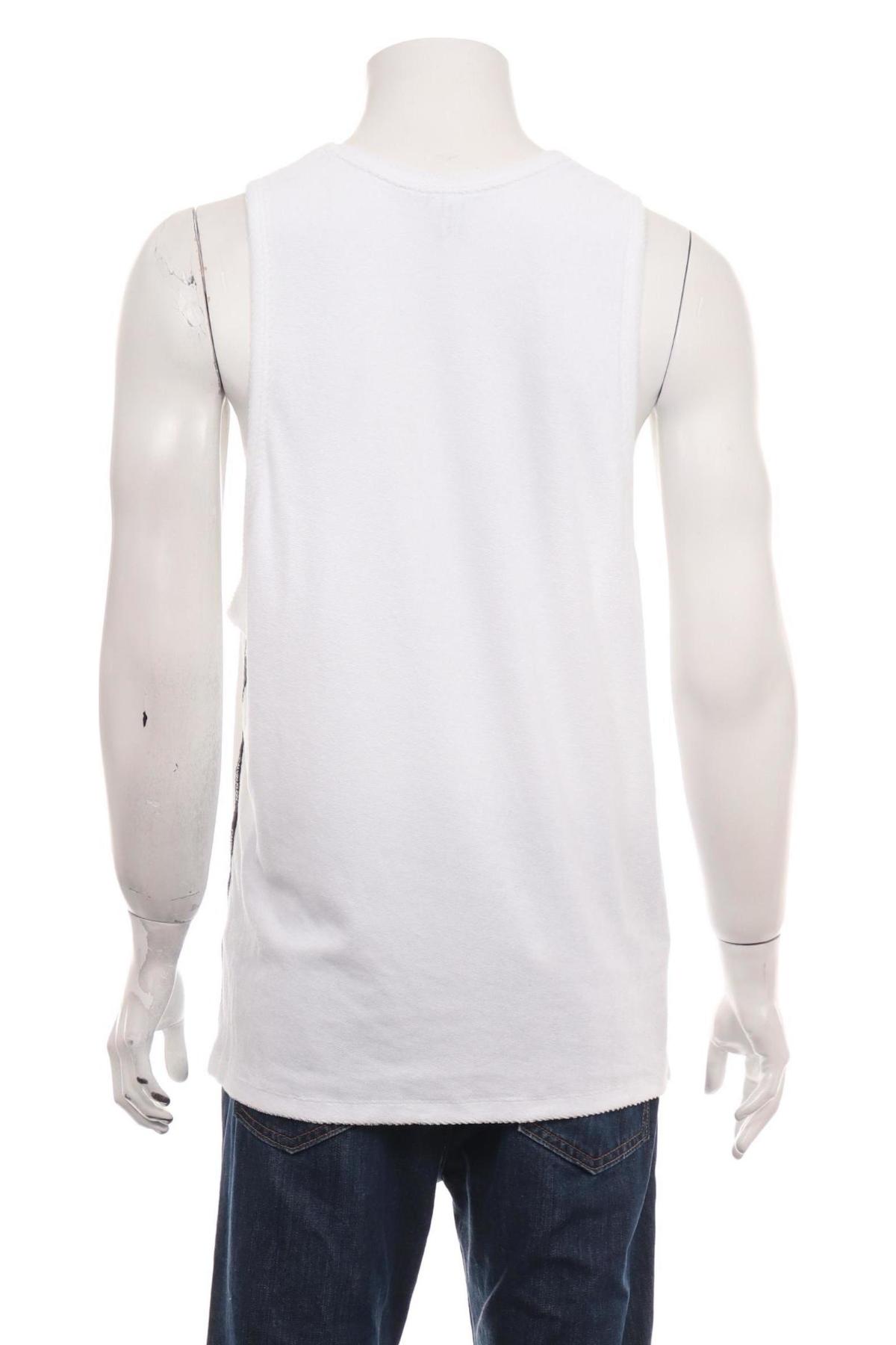 Потник CALVIN KLEIN2