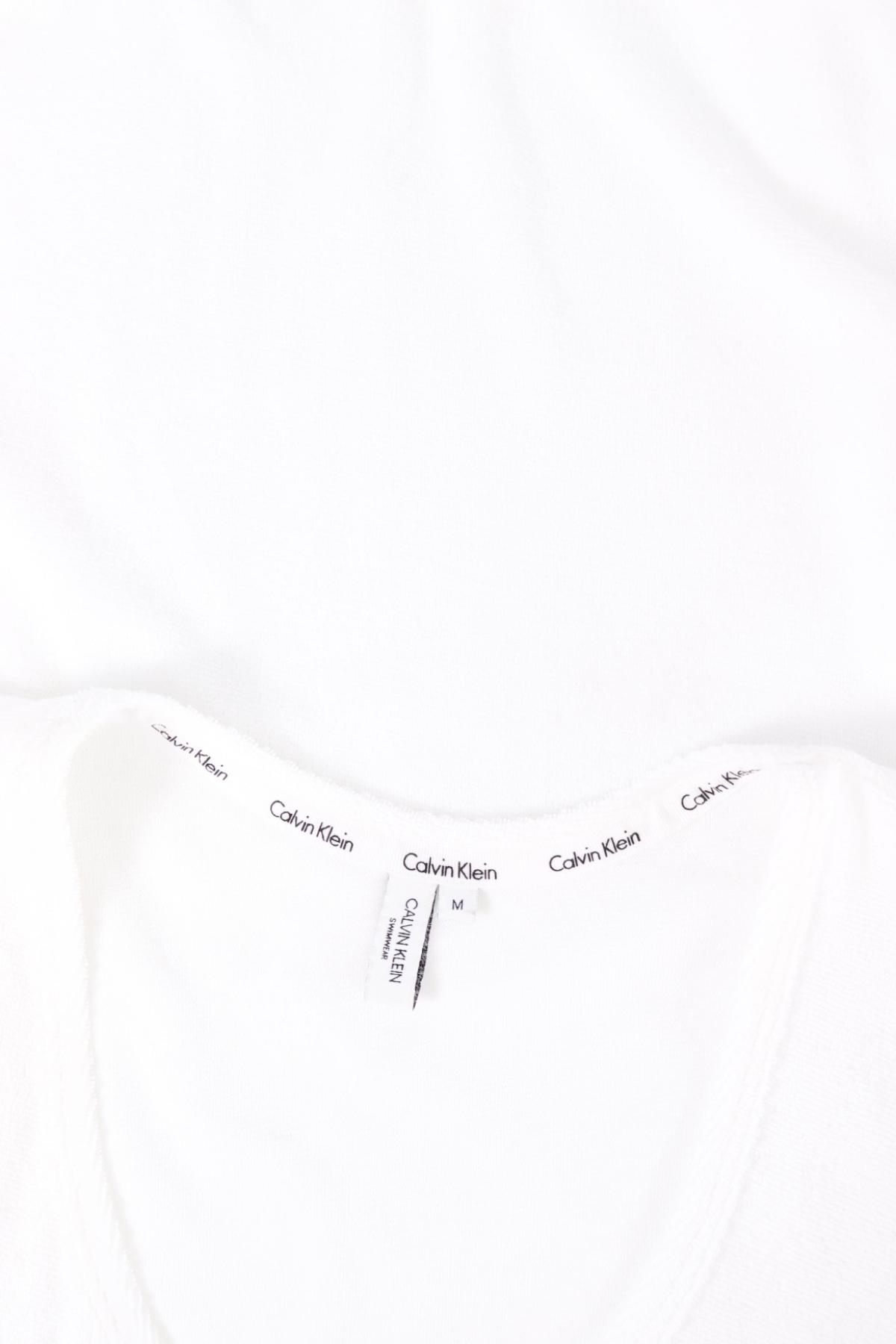 Потник CALVIN KLEIN3