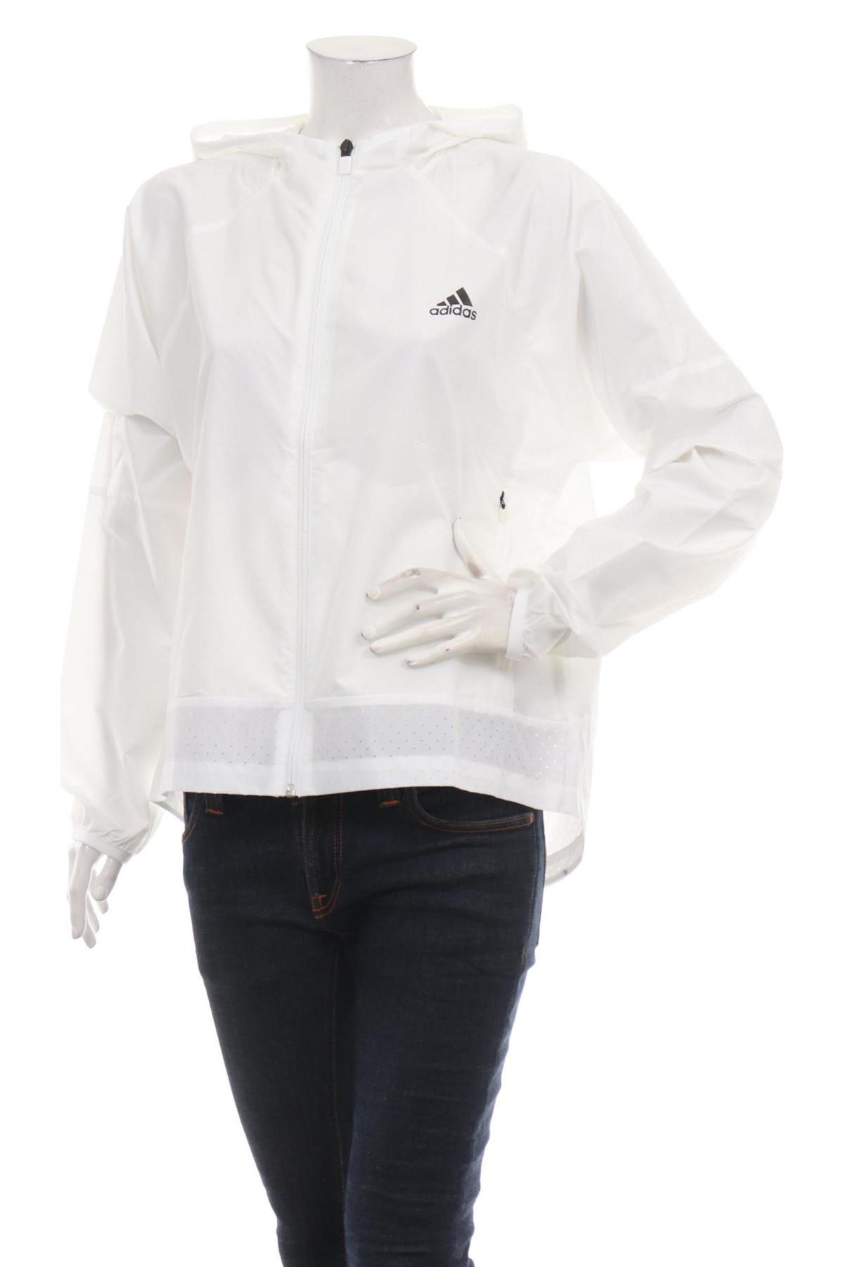 Спортно горнище ADIDAS1 - Mania Спортно горнище ADIDAS1