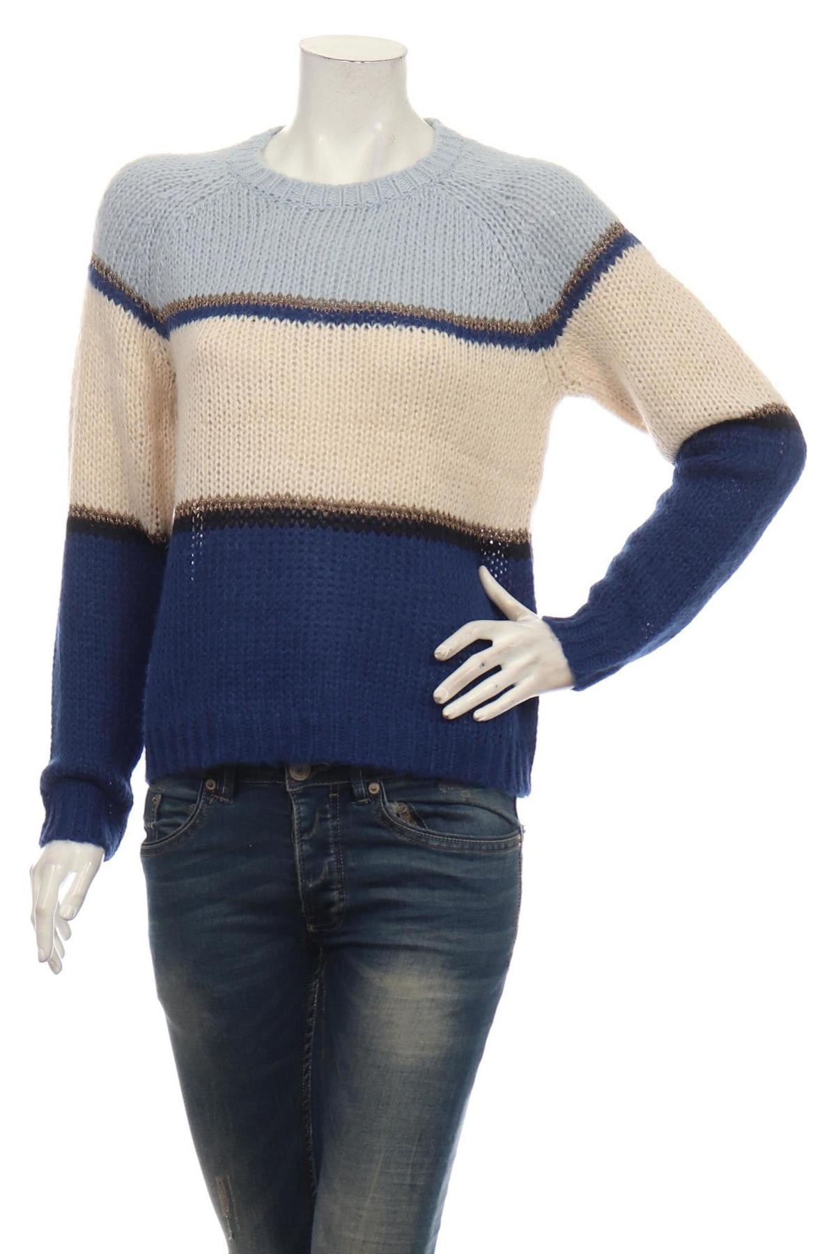 Пуловер ONLY1