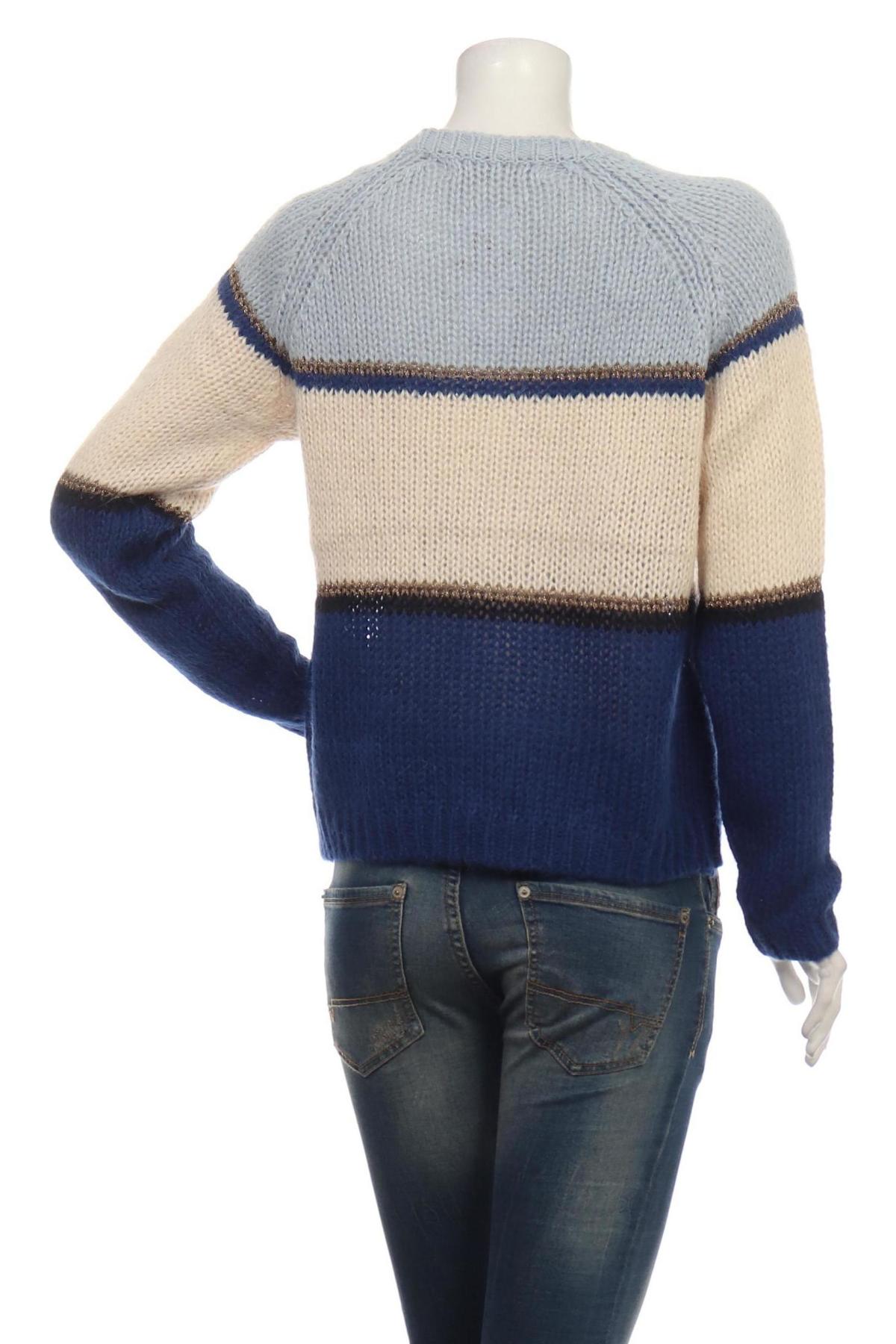 Пуловер ONLY2