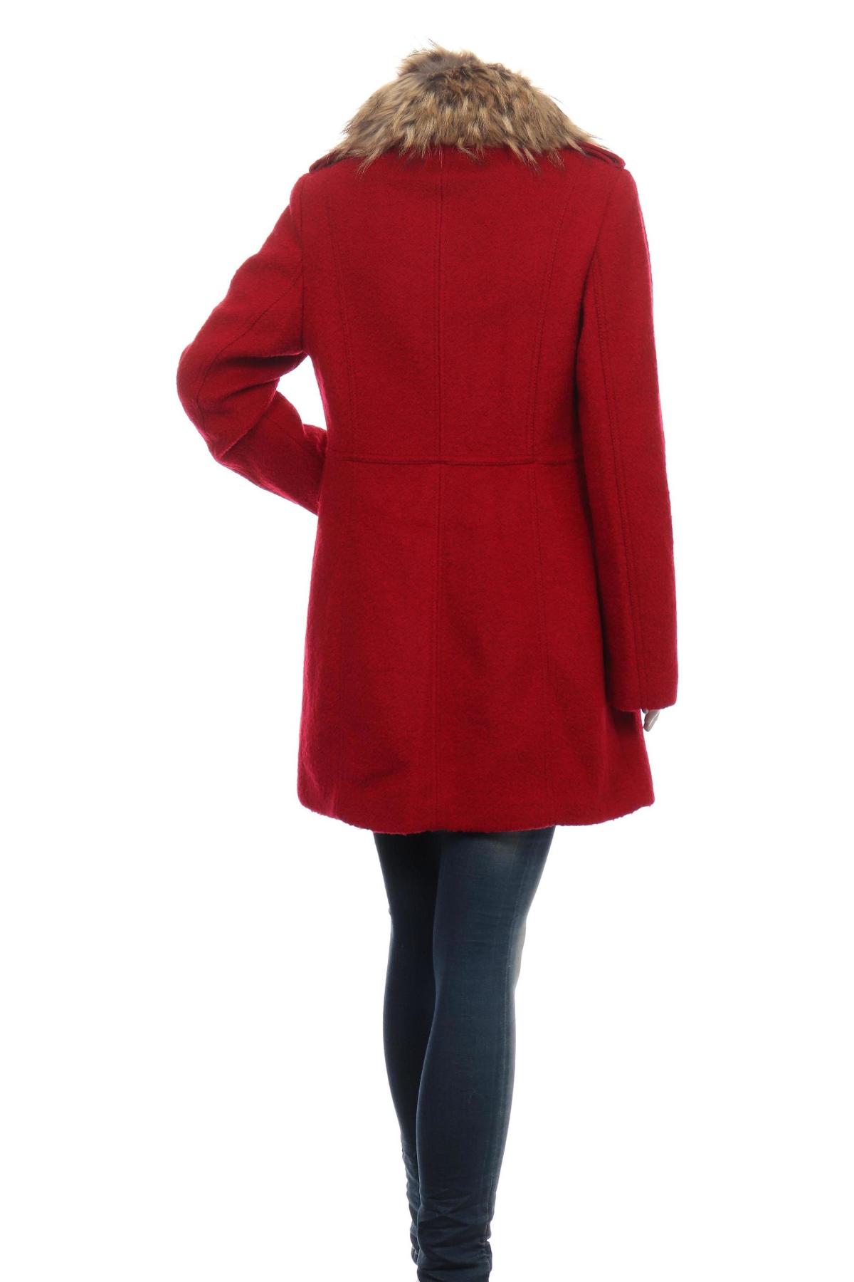 Зимно палто COMMA,2