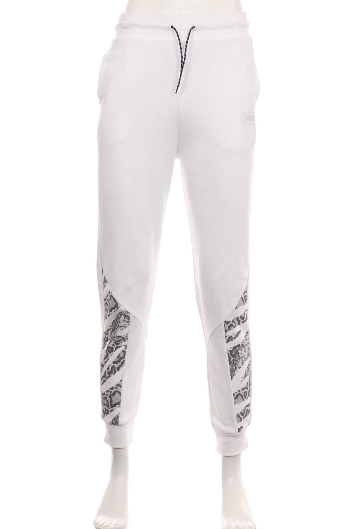 Спортно долнище PUMA1