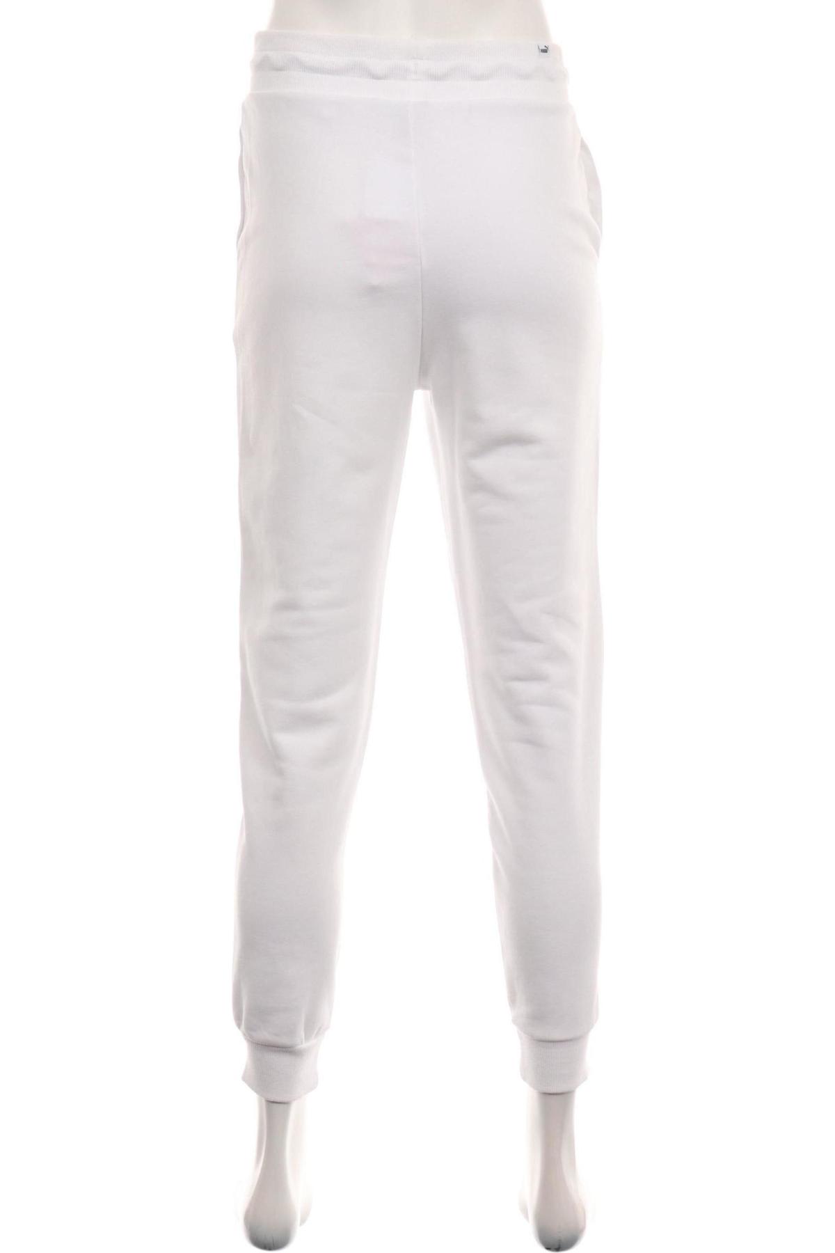 Спортно долнище PUMA2