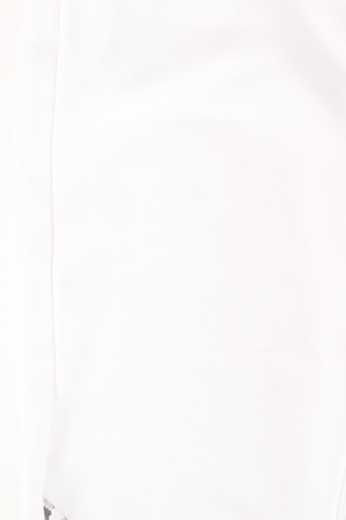 Спортно долнище PUMA4