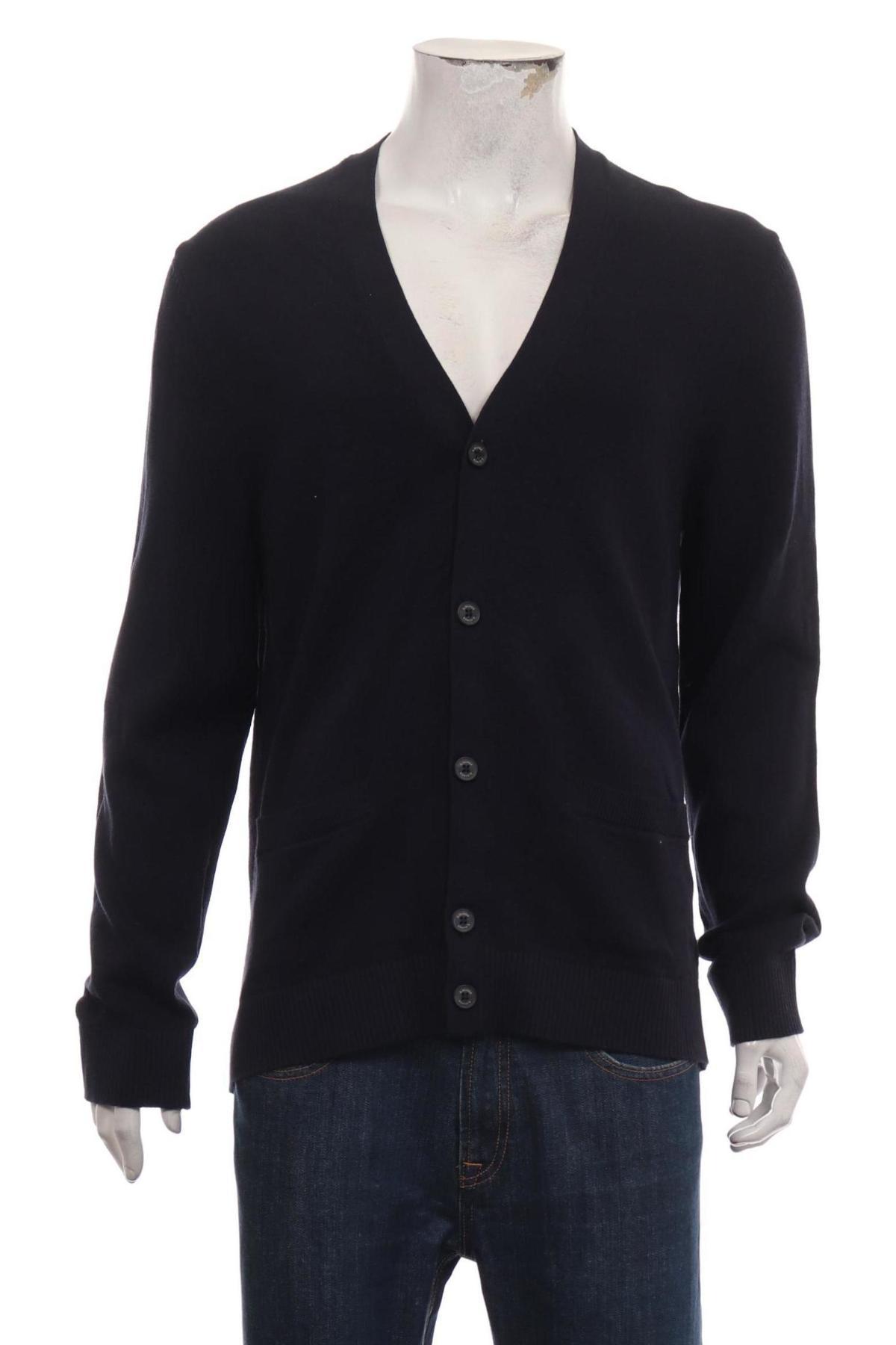 Жилетка S.OLIVER1