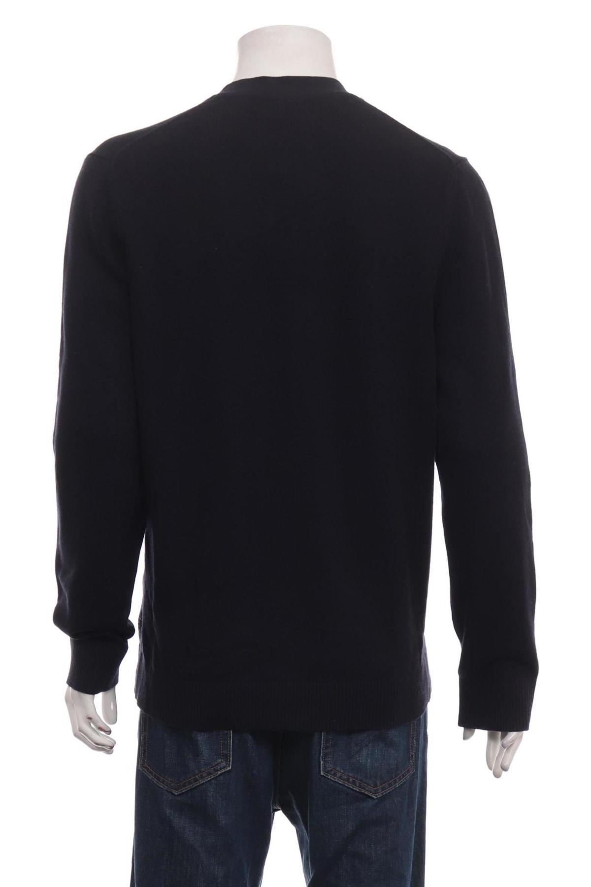 Жилетка S.OLIVER2