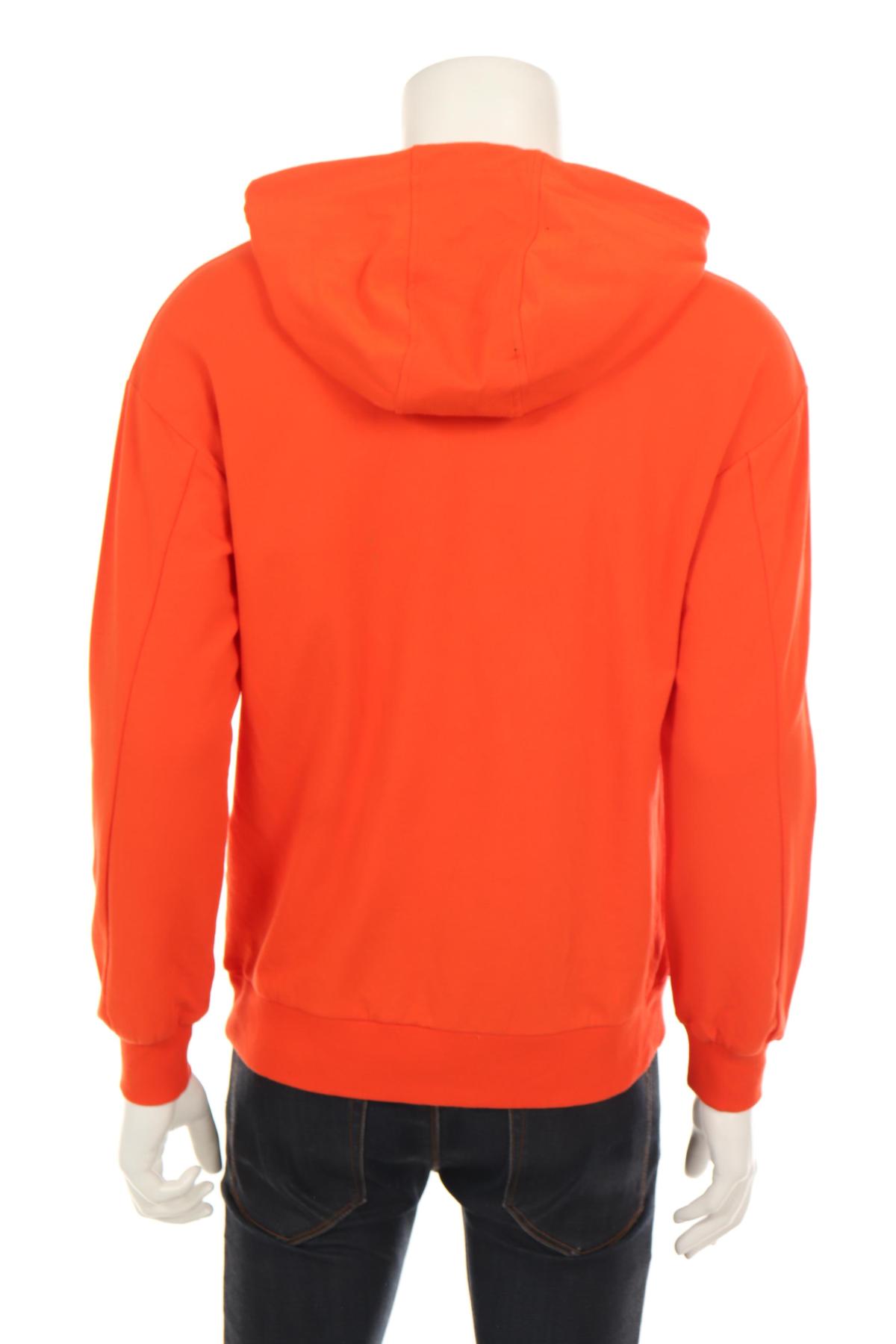 Спортна блуза CIESSE PIUMINI2