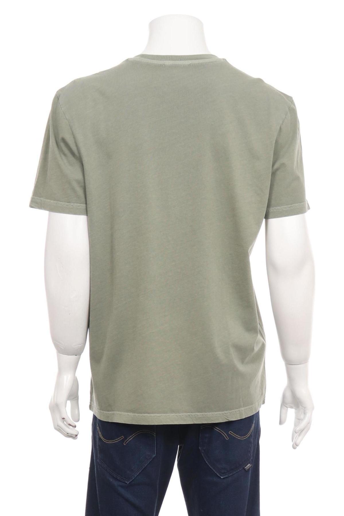 Тениска MAVI2