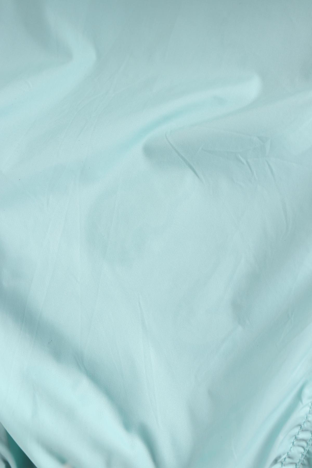 Дестко пролетно -есенно яке EXUMA4