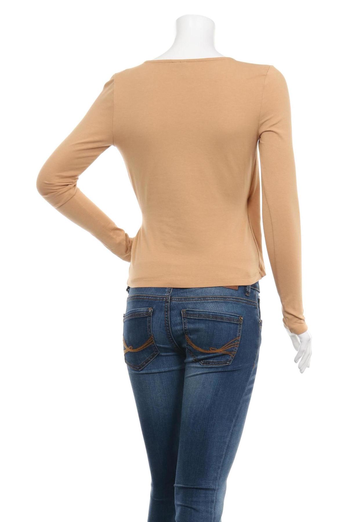 Блуза VERO MODA2