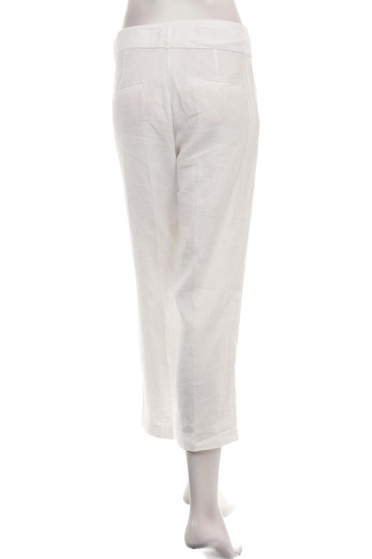 Панталон CAMBIO2