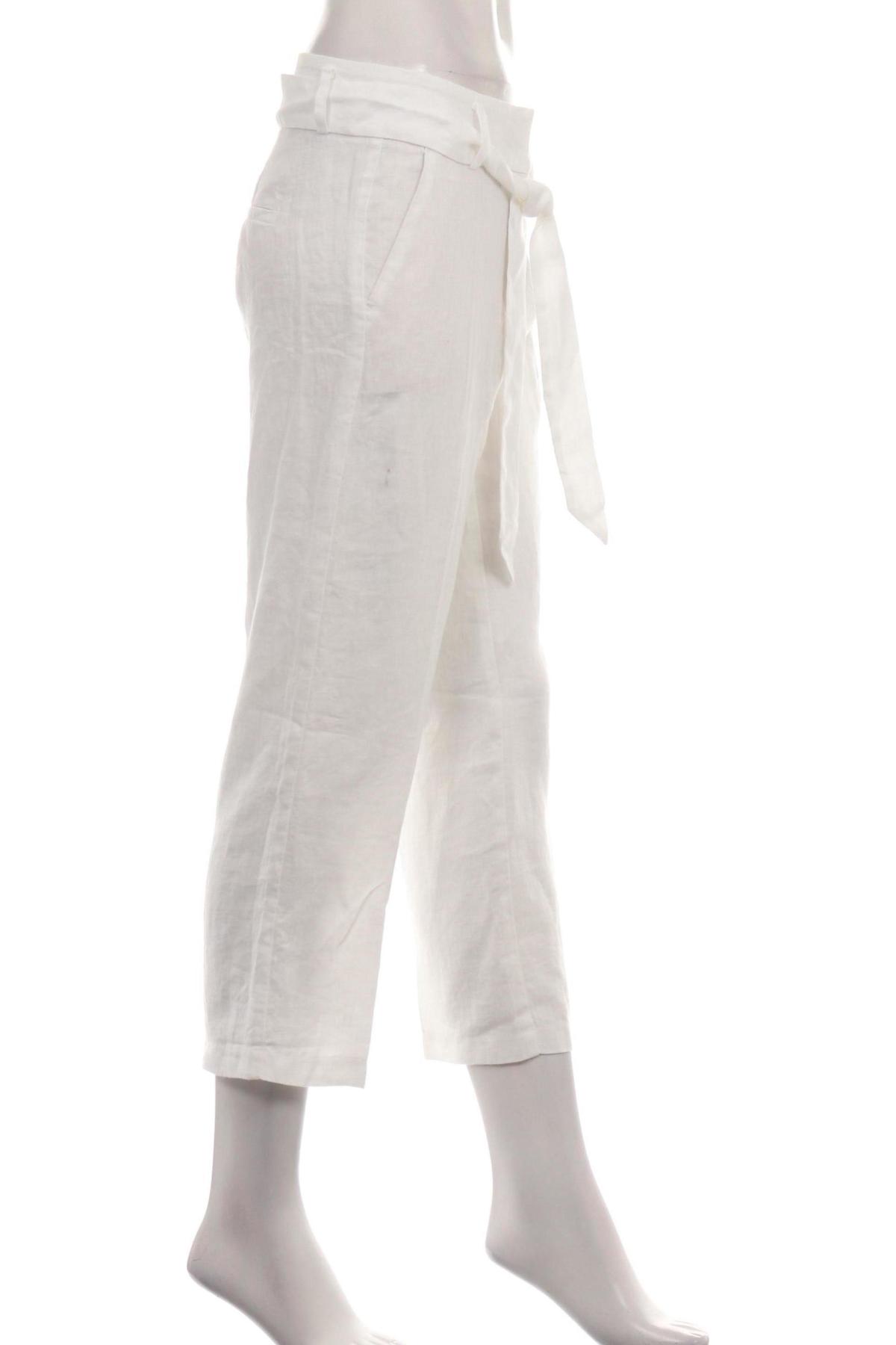 Панталон CAMBIO3