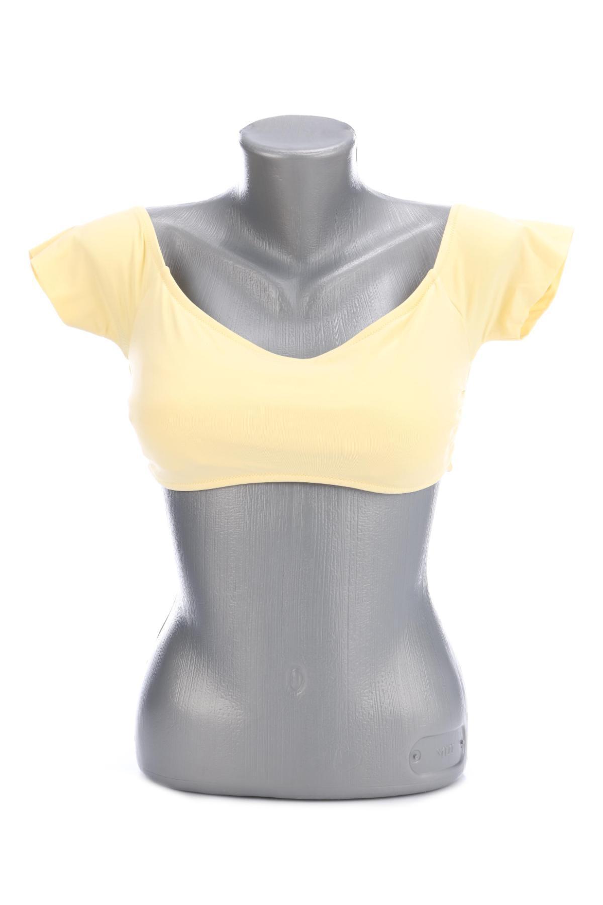 Горнище на бански H&M1