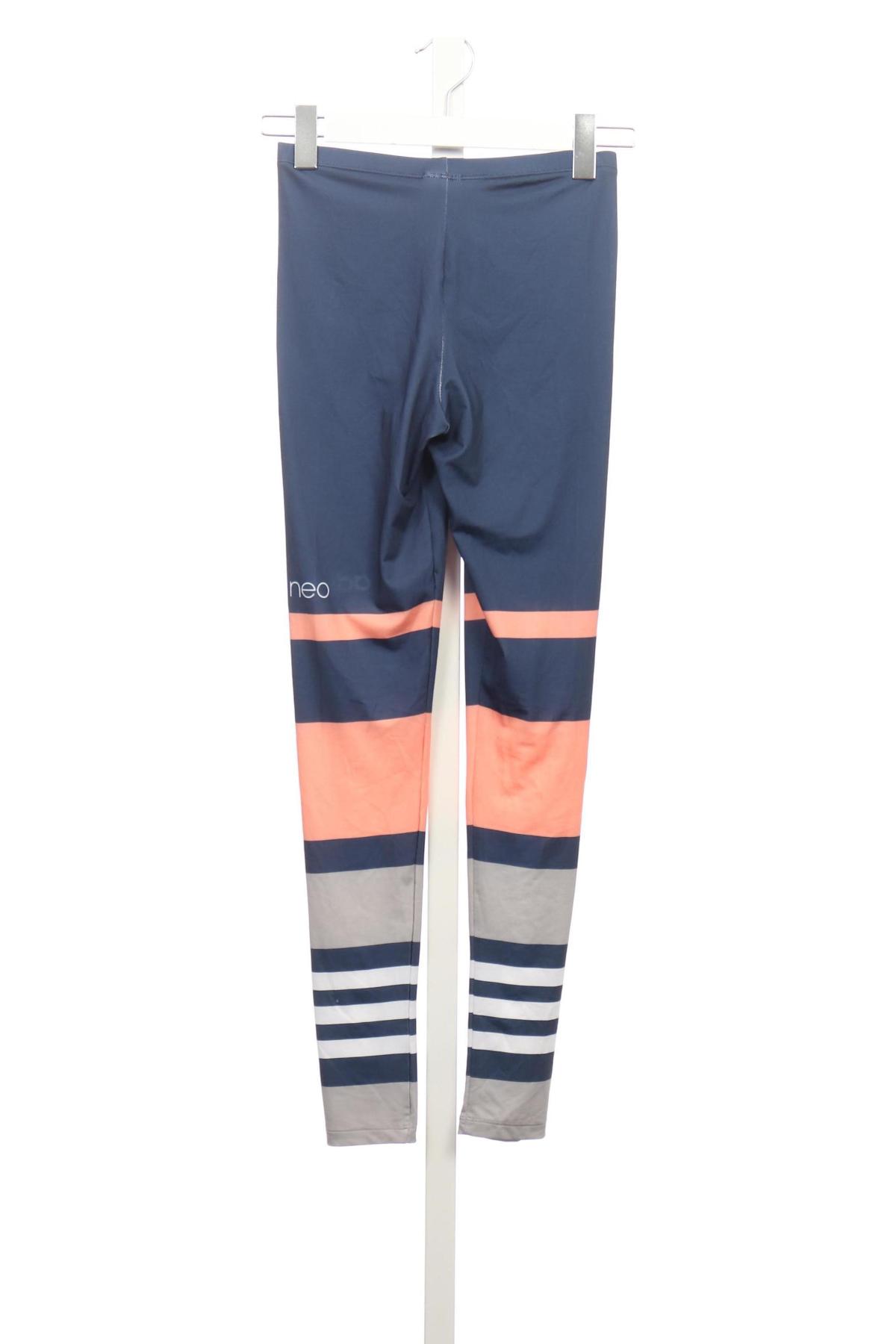 Спортен клин ADIDAS2