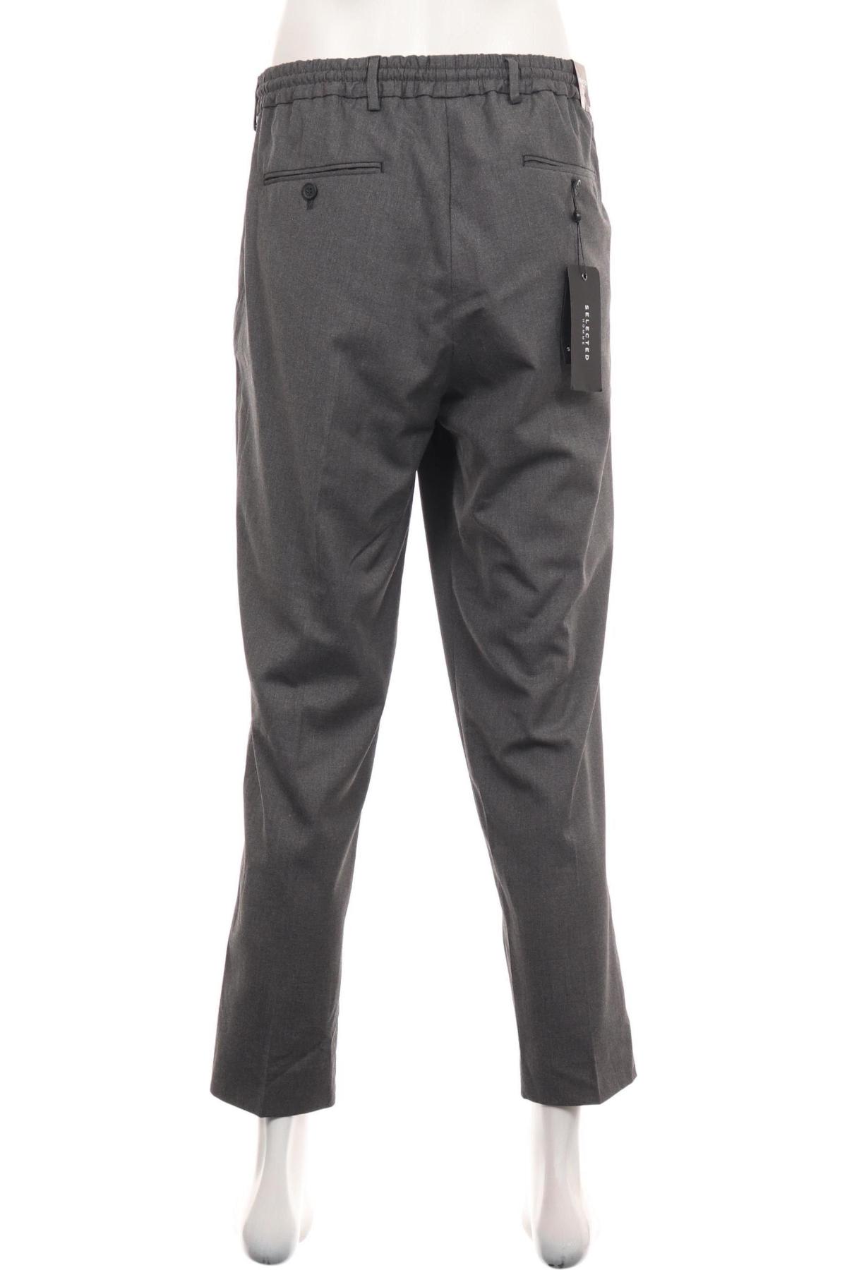 Панталон SELECTED HOMME2