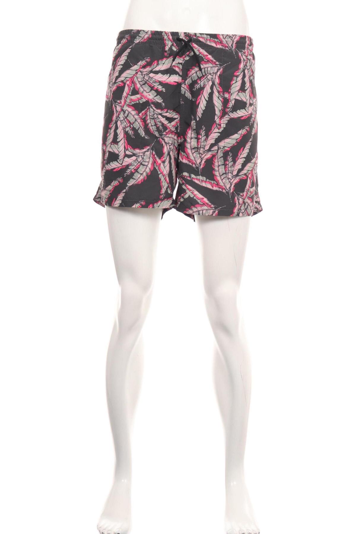 Спортни къси панталони ONLY&SONS1