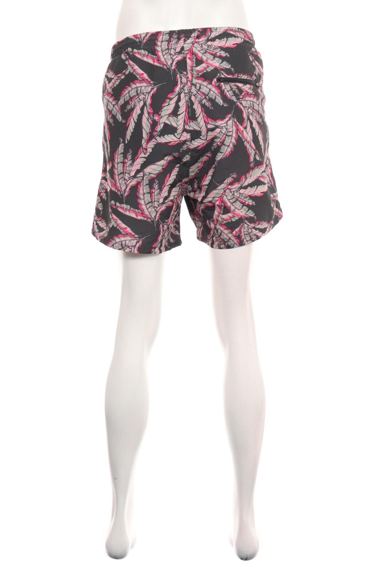 Спортни къси панталони ONLY&SONS2