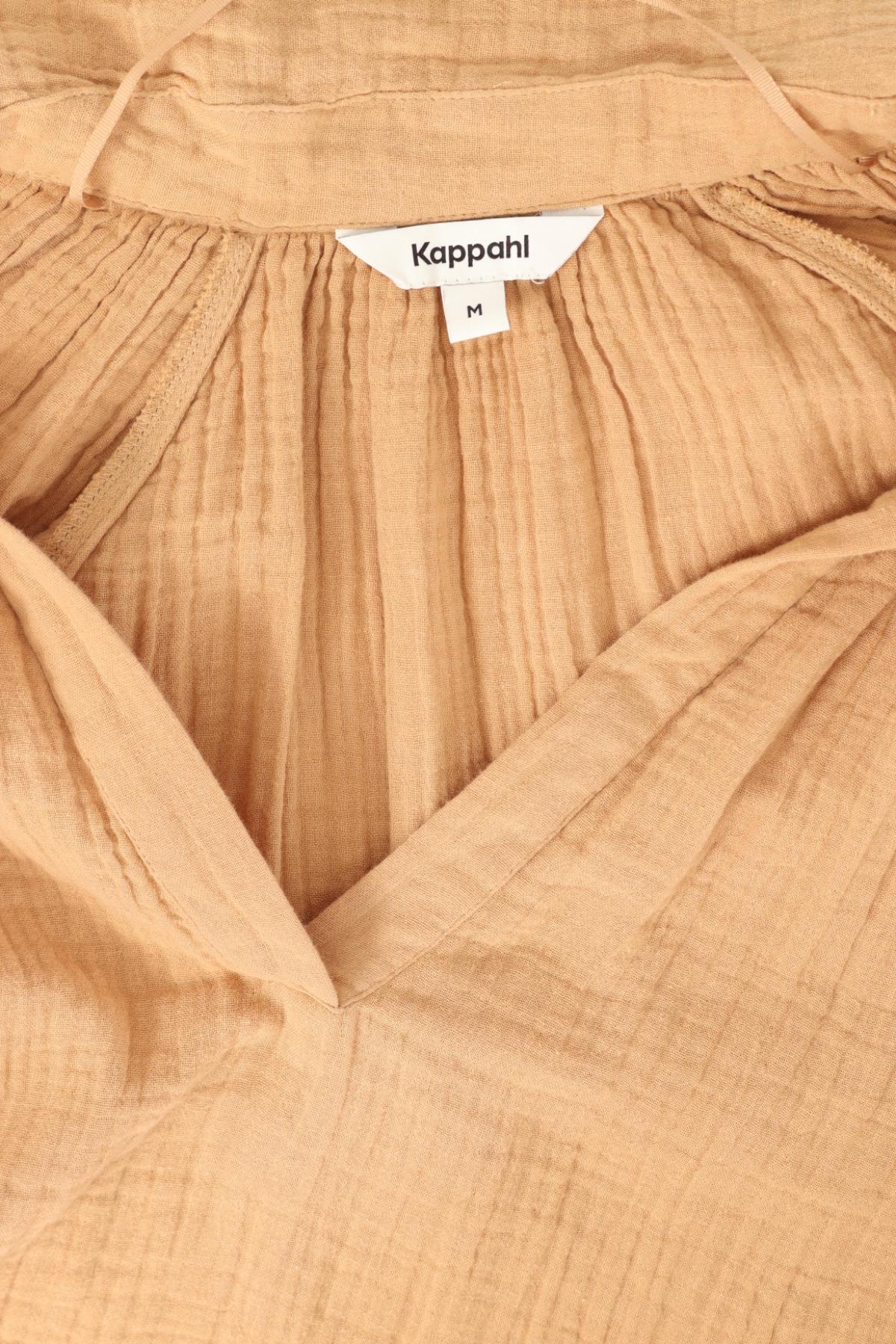 Блуза KAPPAHL3