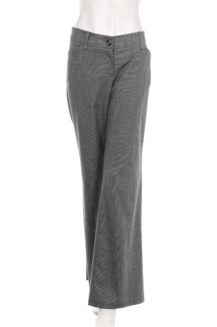 Pantalon ZERO