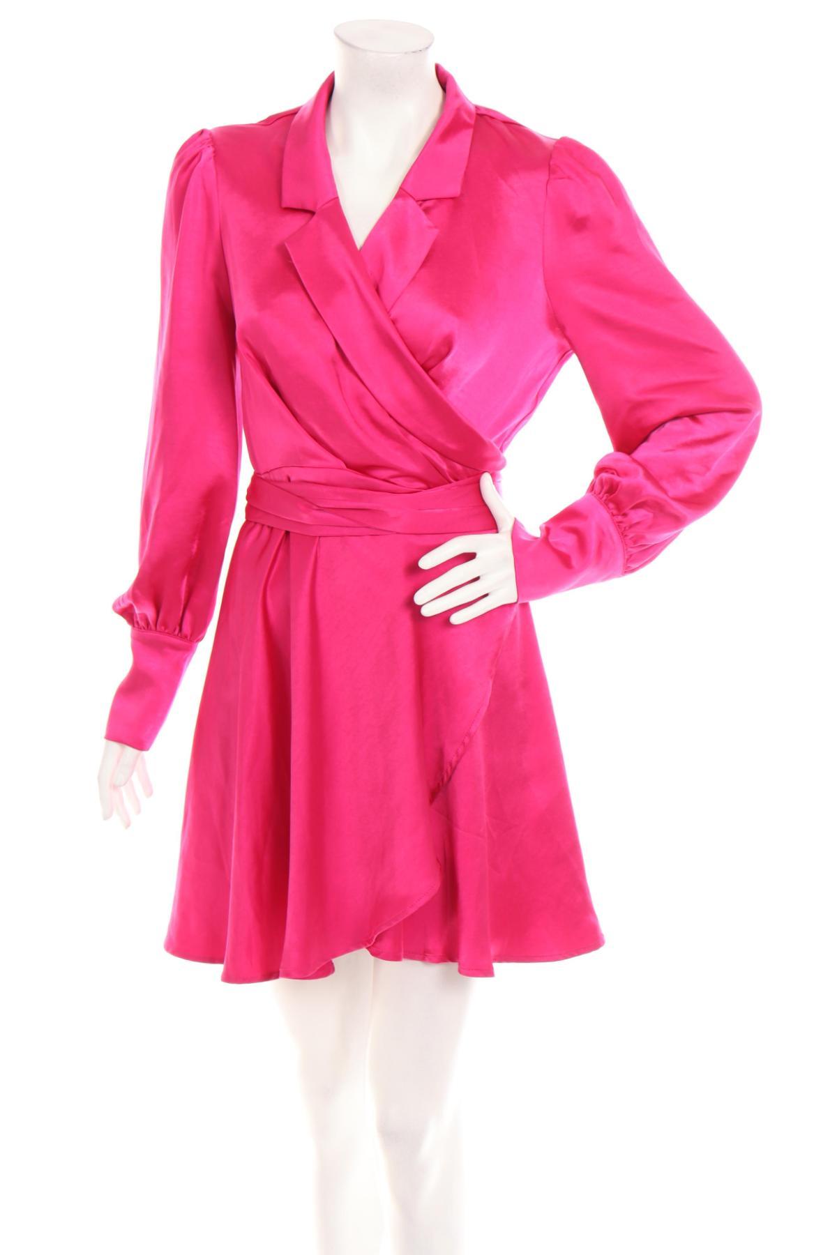 Рокля NEO NOIR1