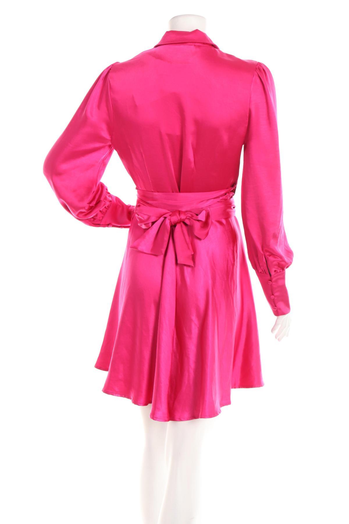 Рокля NEO NOIR2