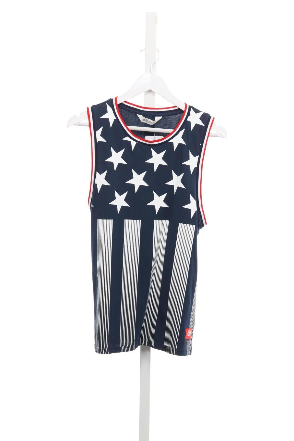 Детски потник H&M1