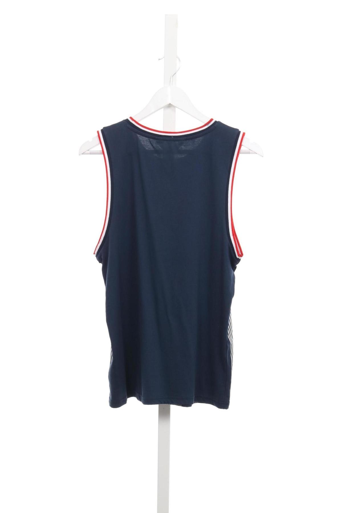 Детски потник H&M2