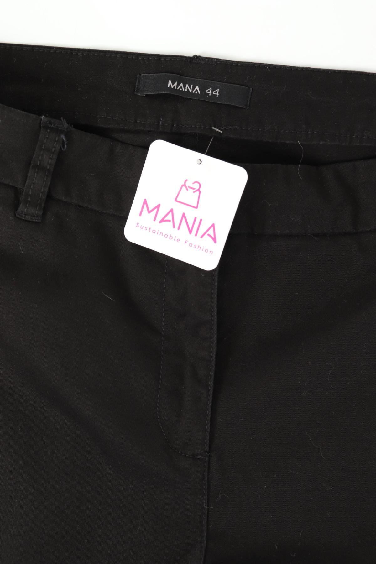 Панталон MANA3
