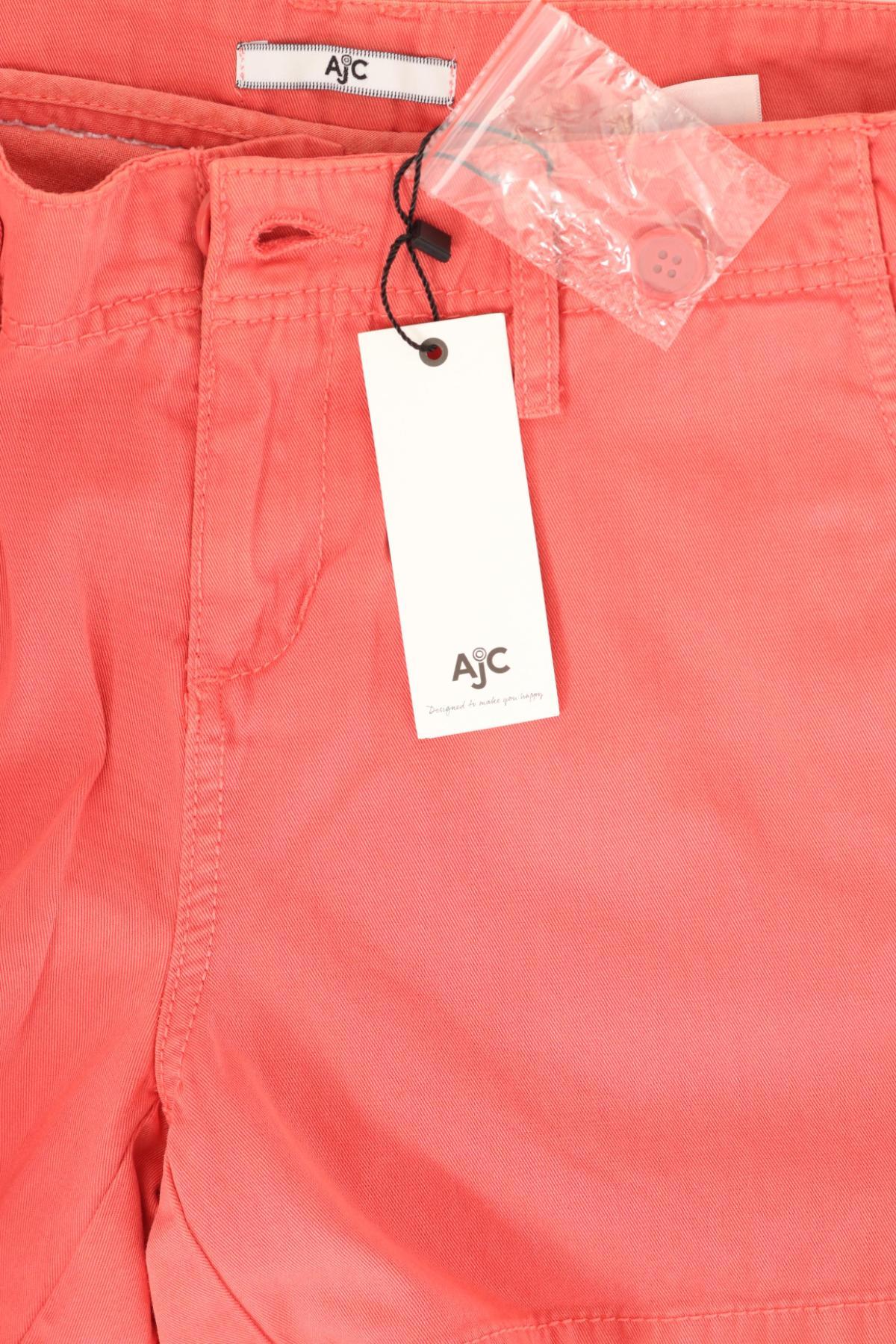 Къси панталони AJC3