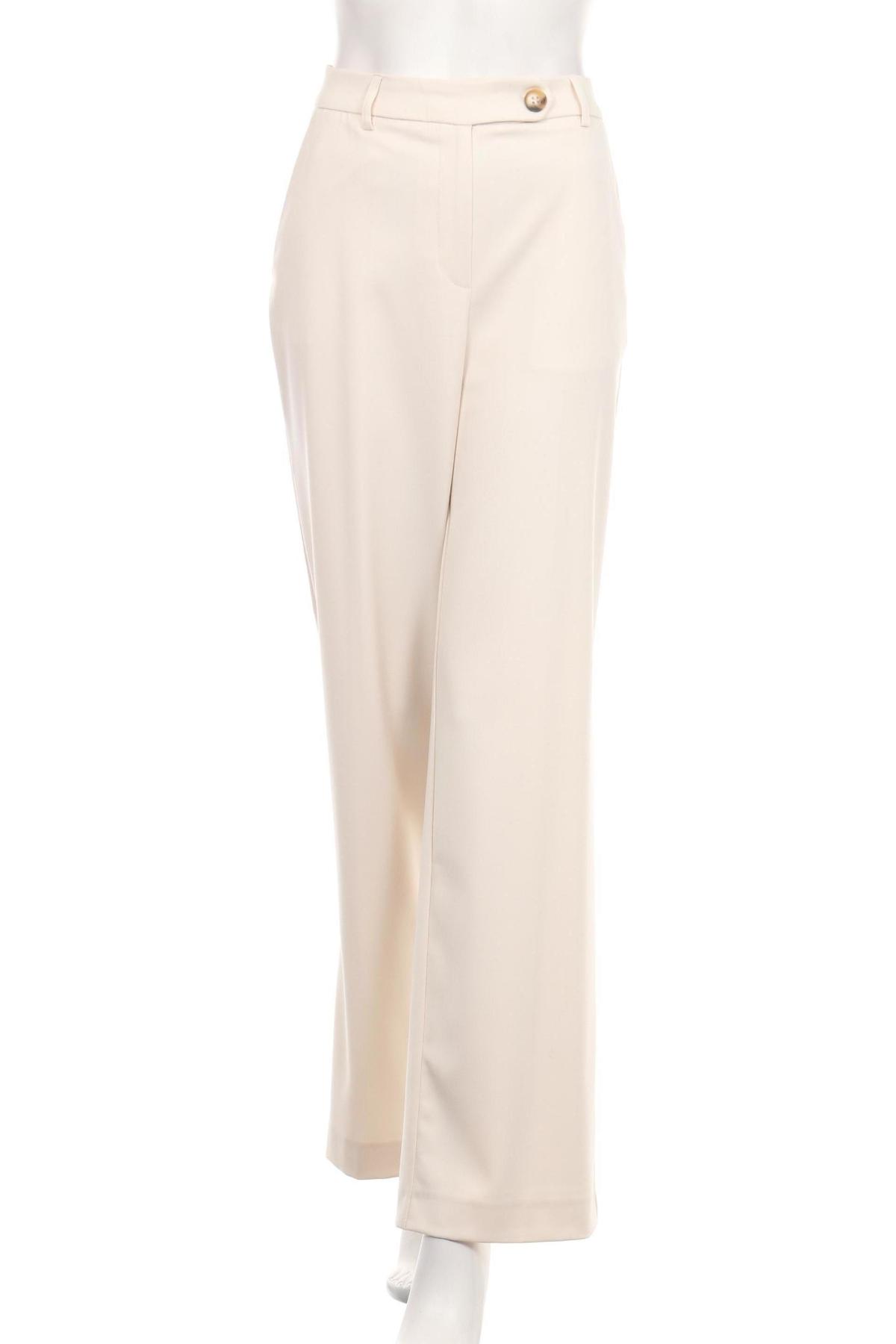 Елегантен панталон ABOUT YOU1