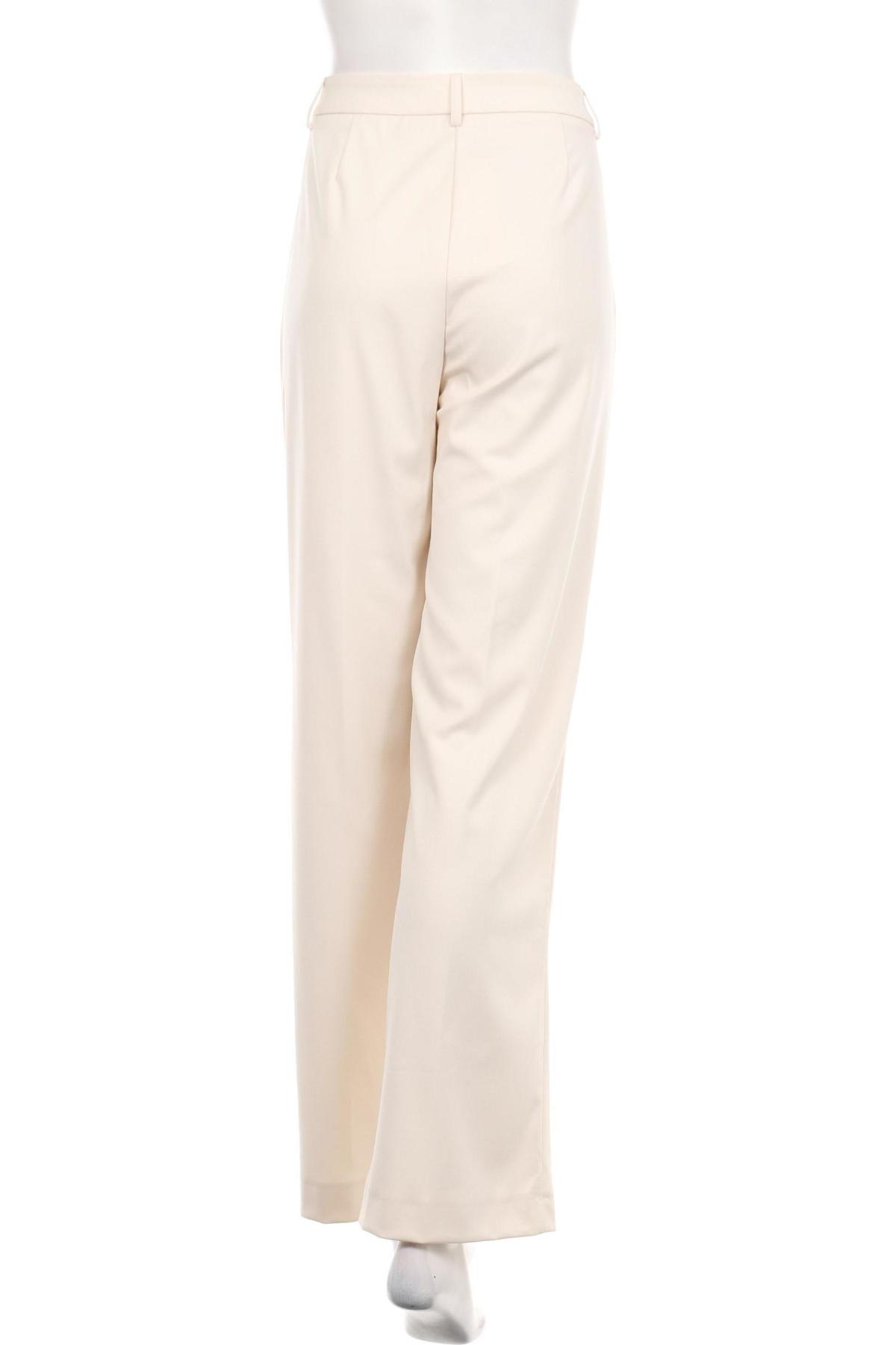 Елегантен панталон ABOUT YOU2