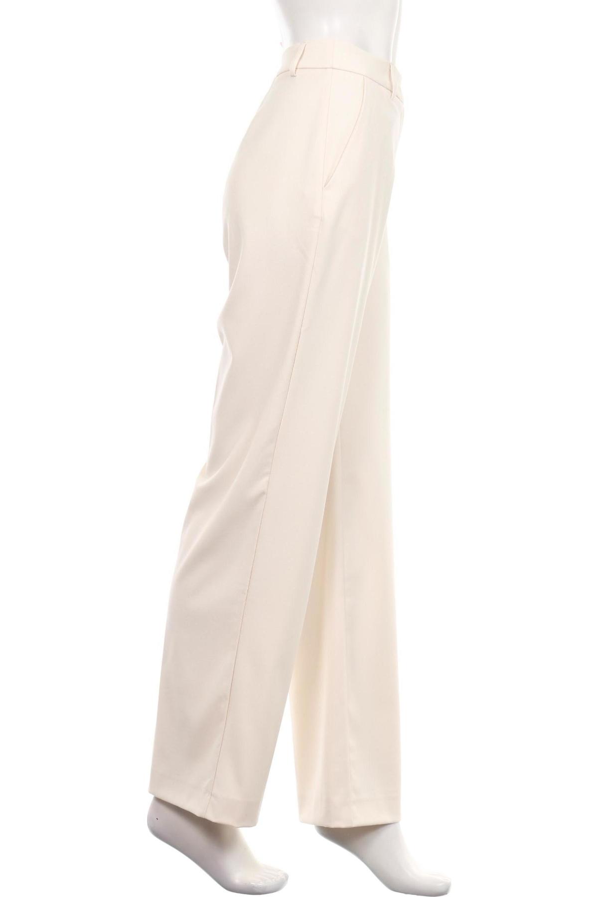 Елегантен панталон ABOUT YOU3