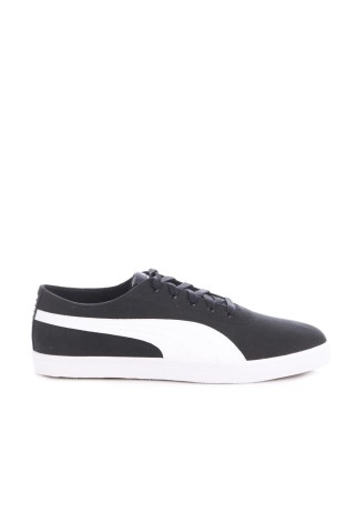 Кецове PUMA - Mania Кецове PUMA