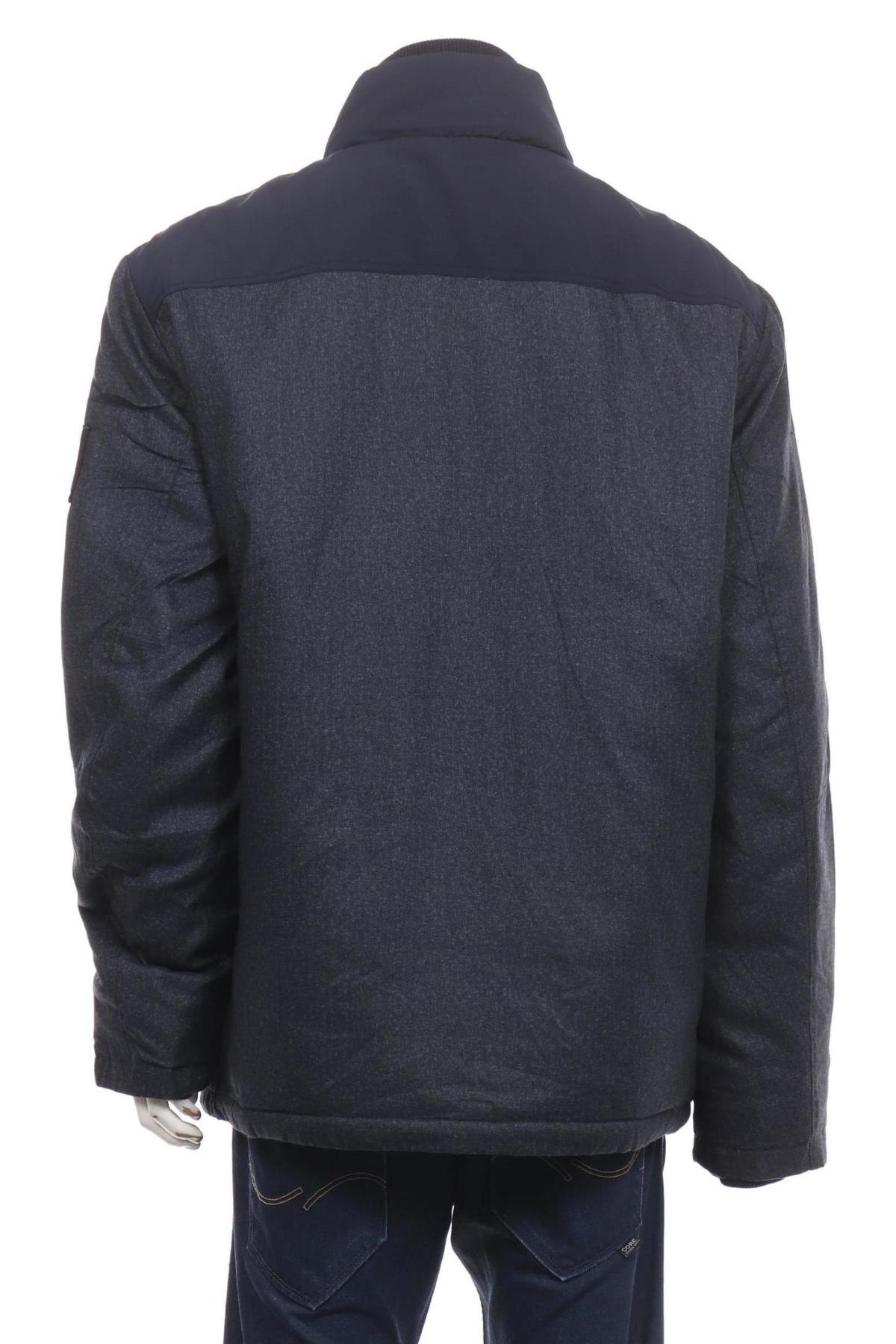 Зимно яке S.OLIVER2