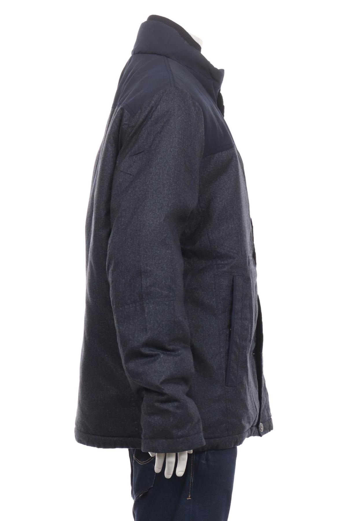 Зимно яке S.OLIVER3