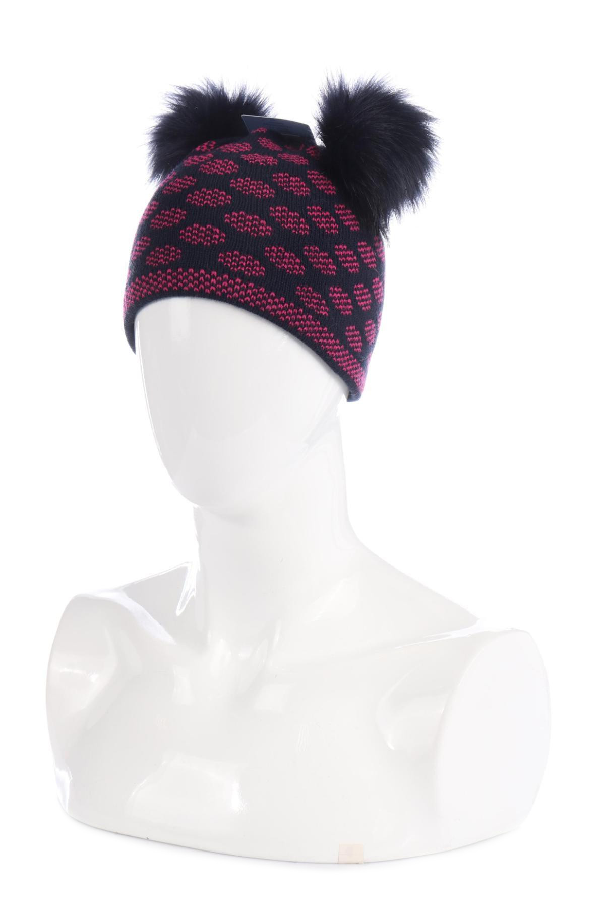 Шапка STERNTALER1