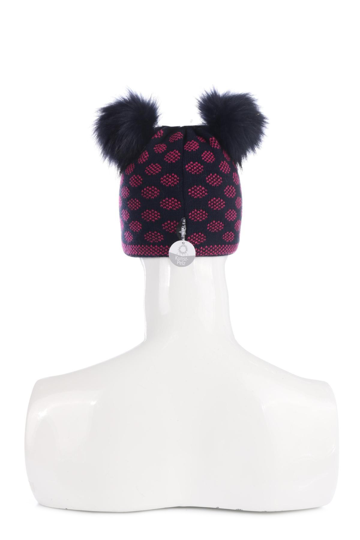 Шапка STERNTALER2