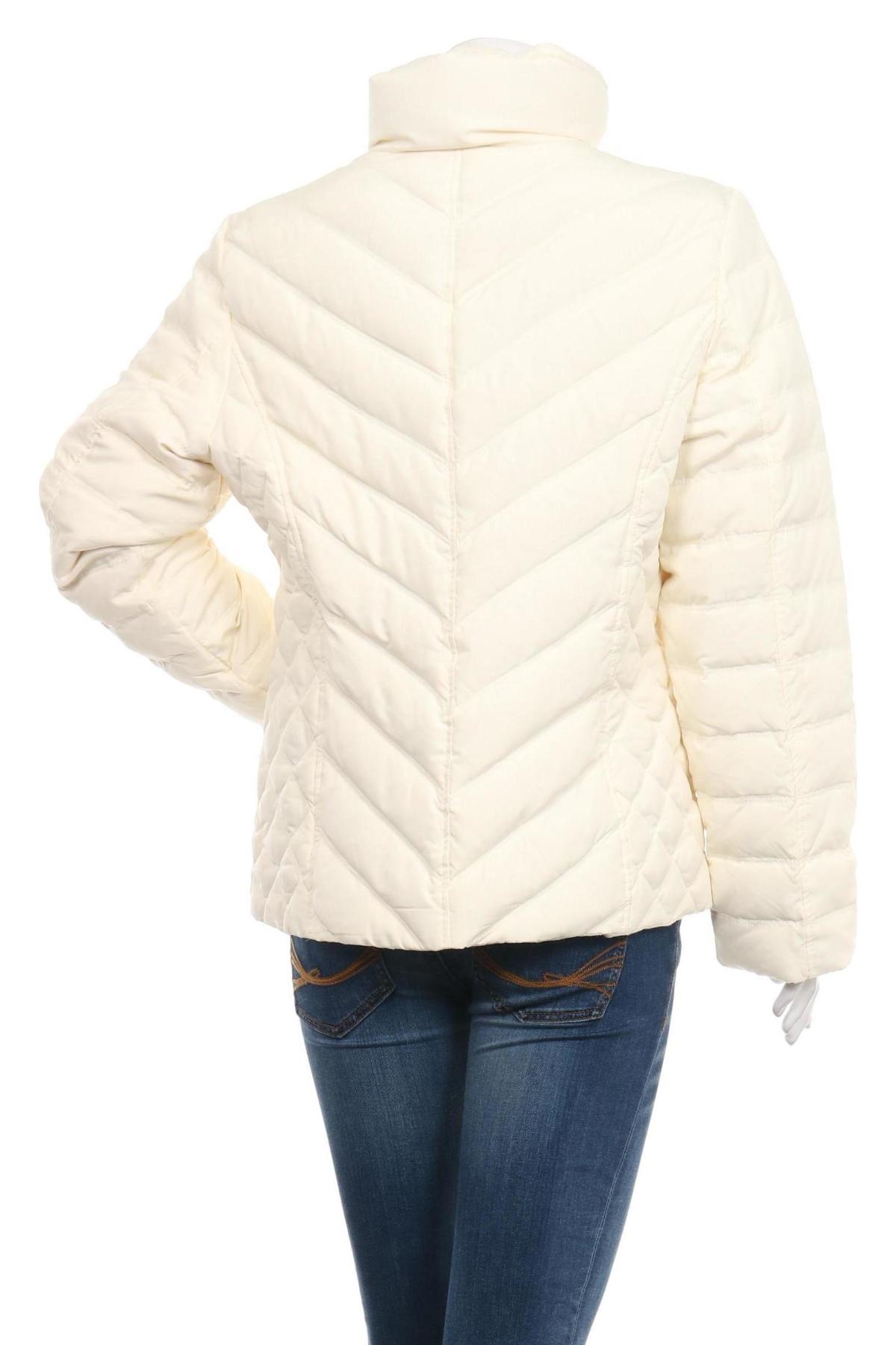 Зимно яке NINE WEST2