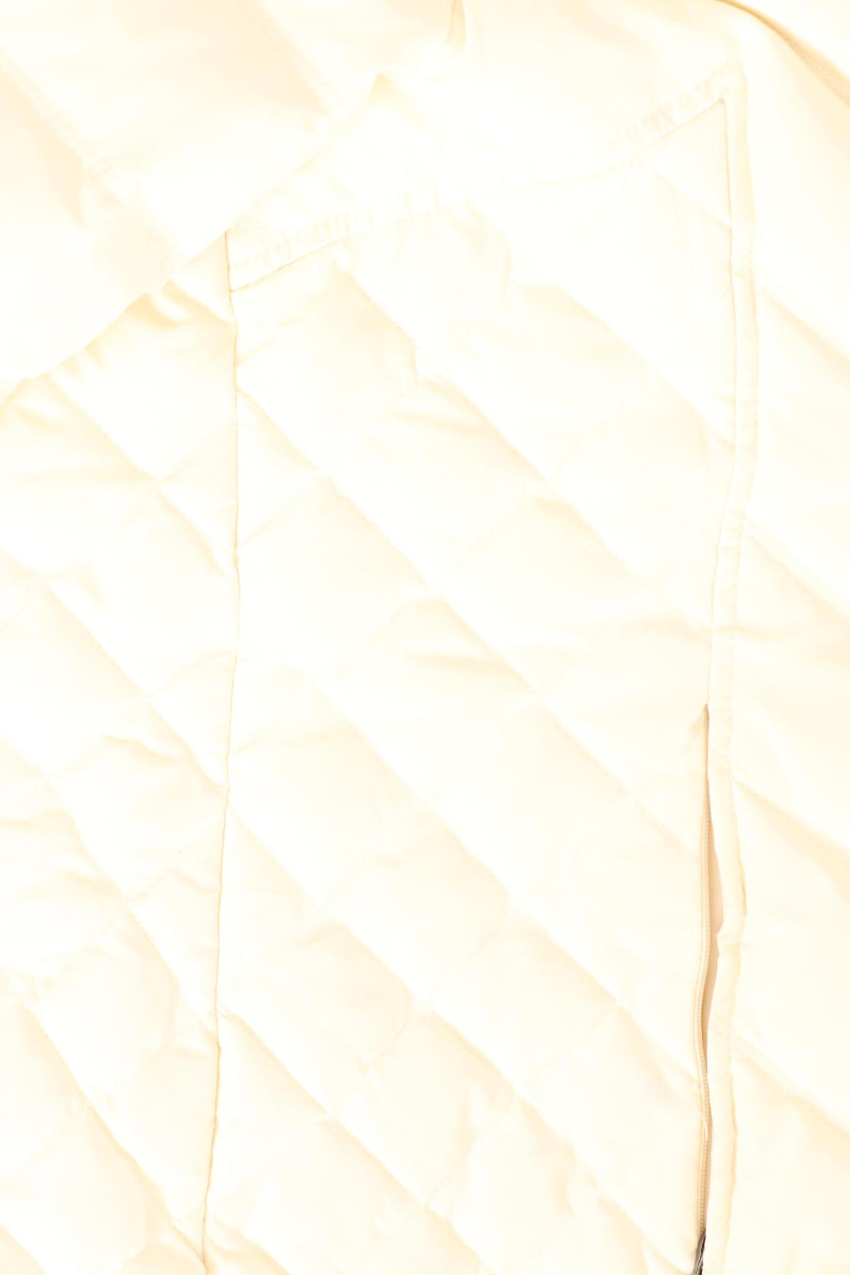 Зимно яке NINE WEST4