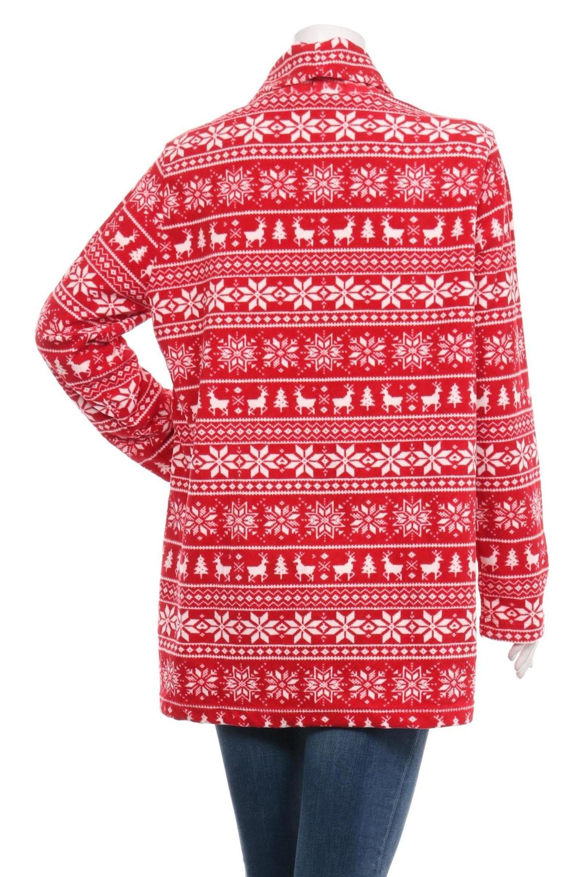 Полар LANDS' END2