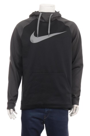 Sweatshirt NIKE