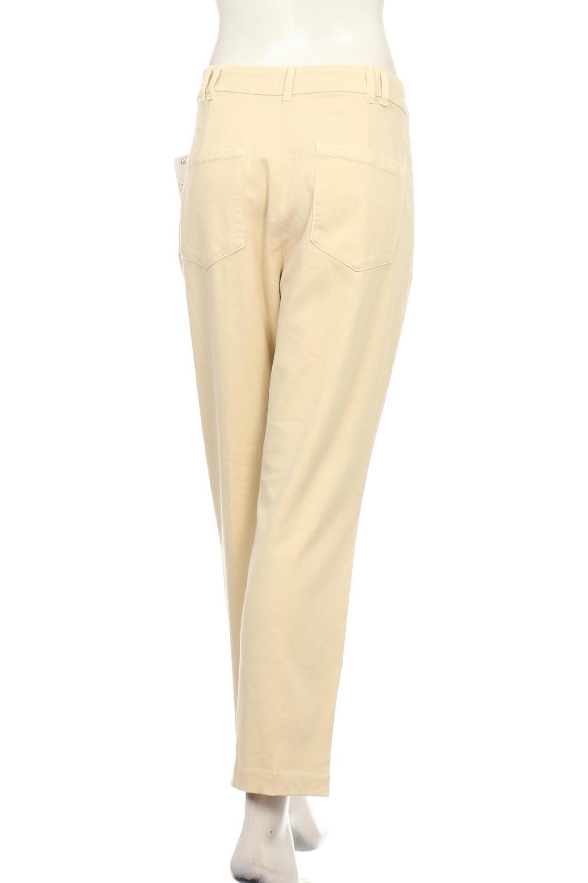 Панталон JAKE`S2