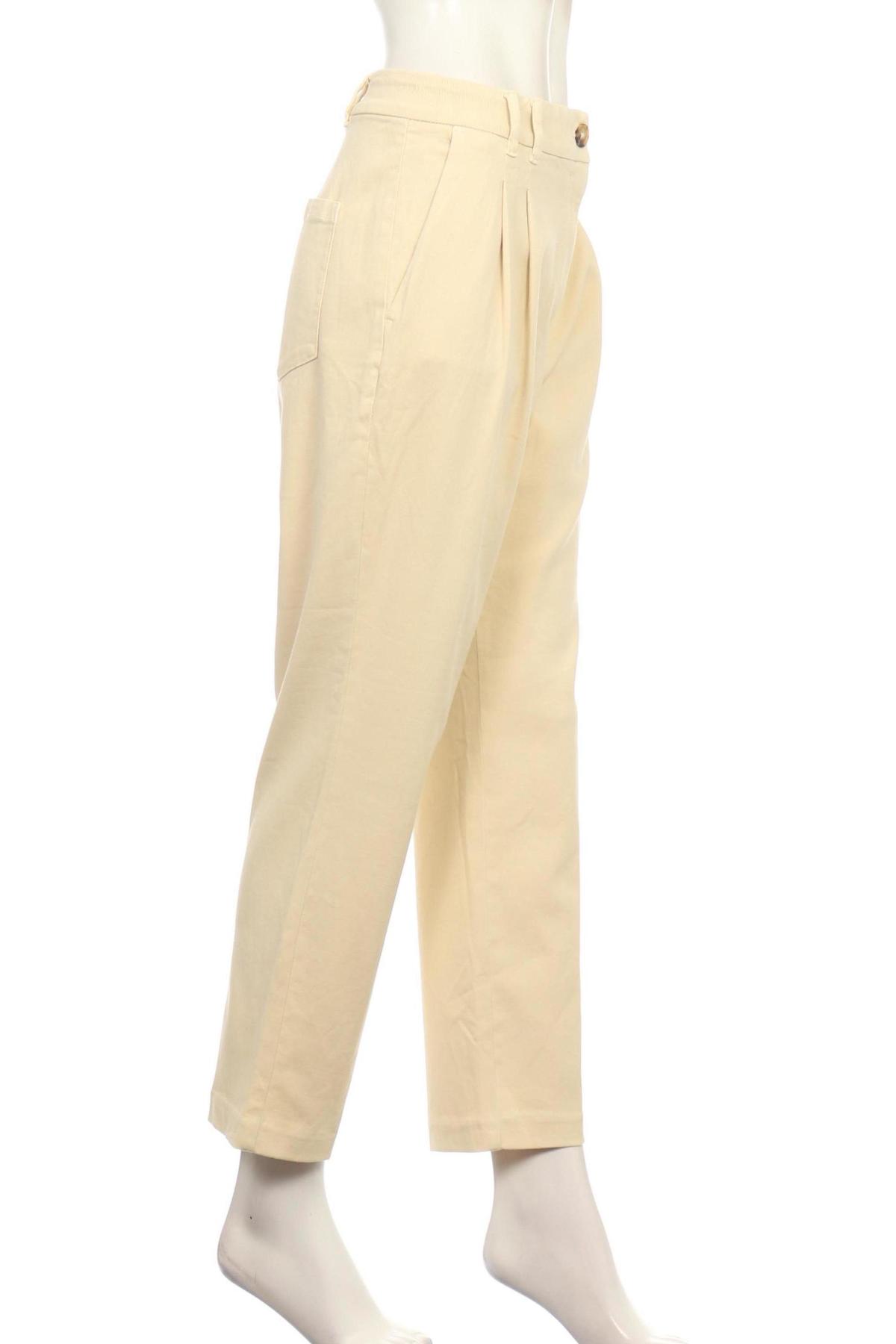 Панталон JAKE`S3