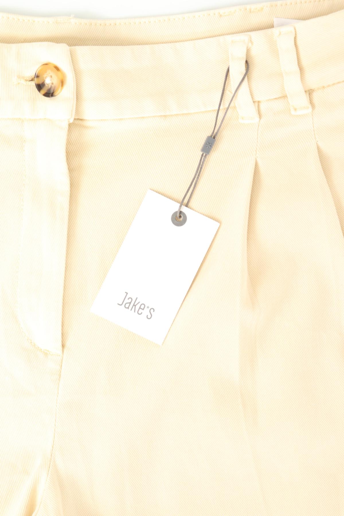 Панталон JAKE`S4