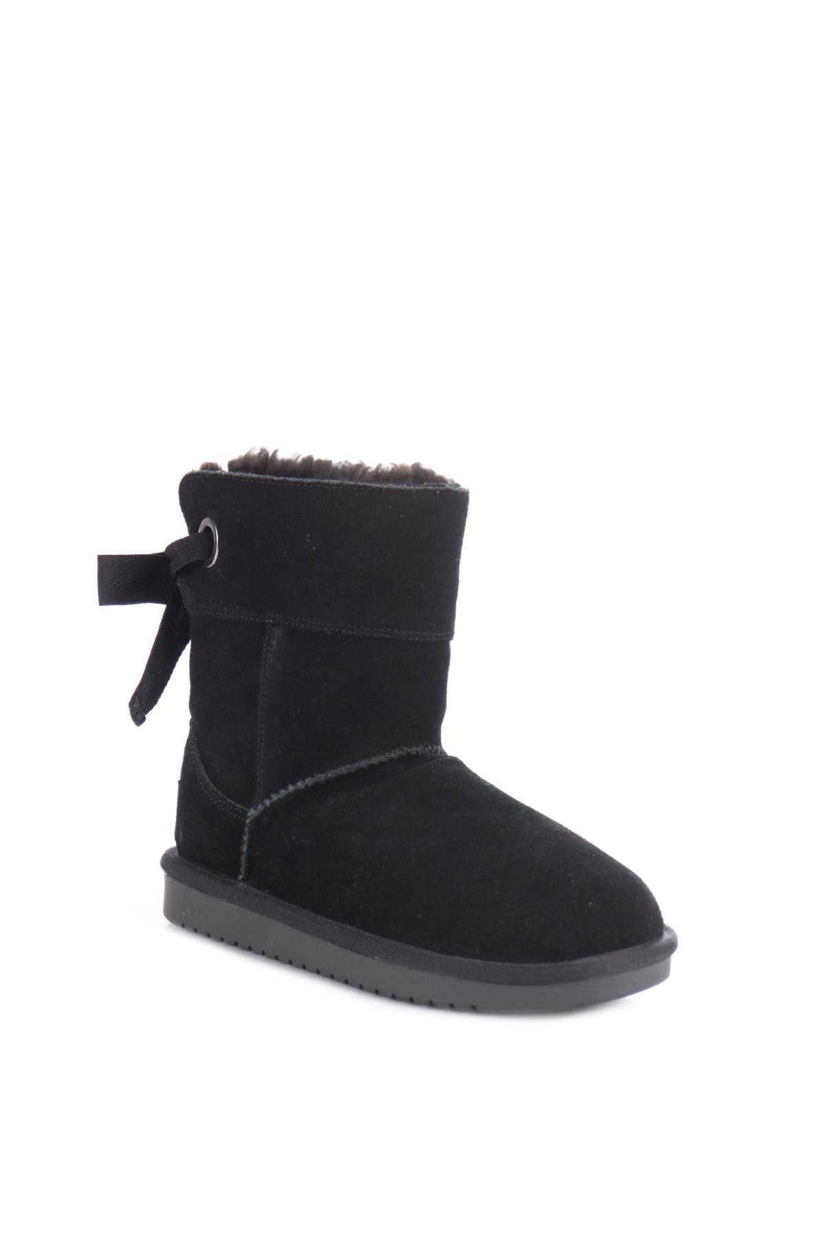 Боти UGG2