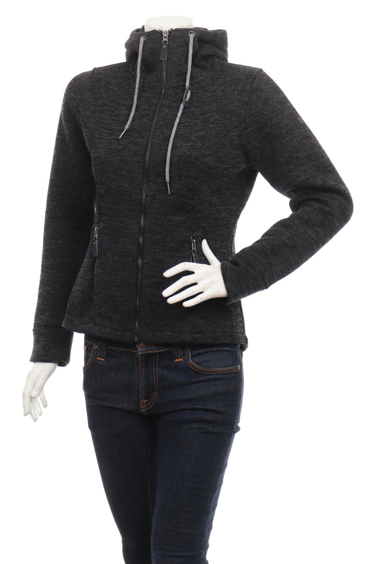 Спортно горнище 17&CO.1