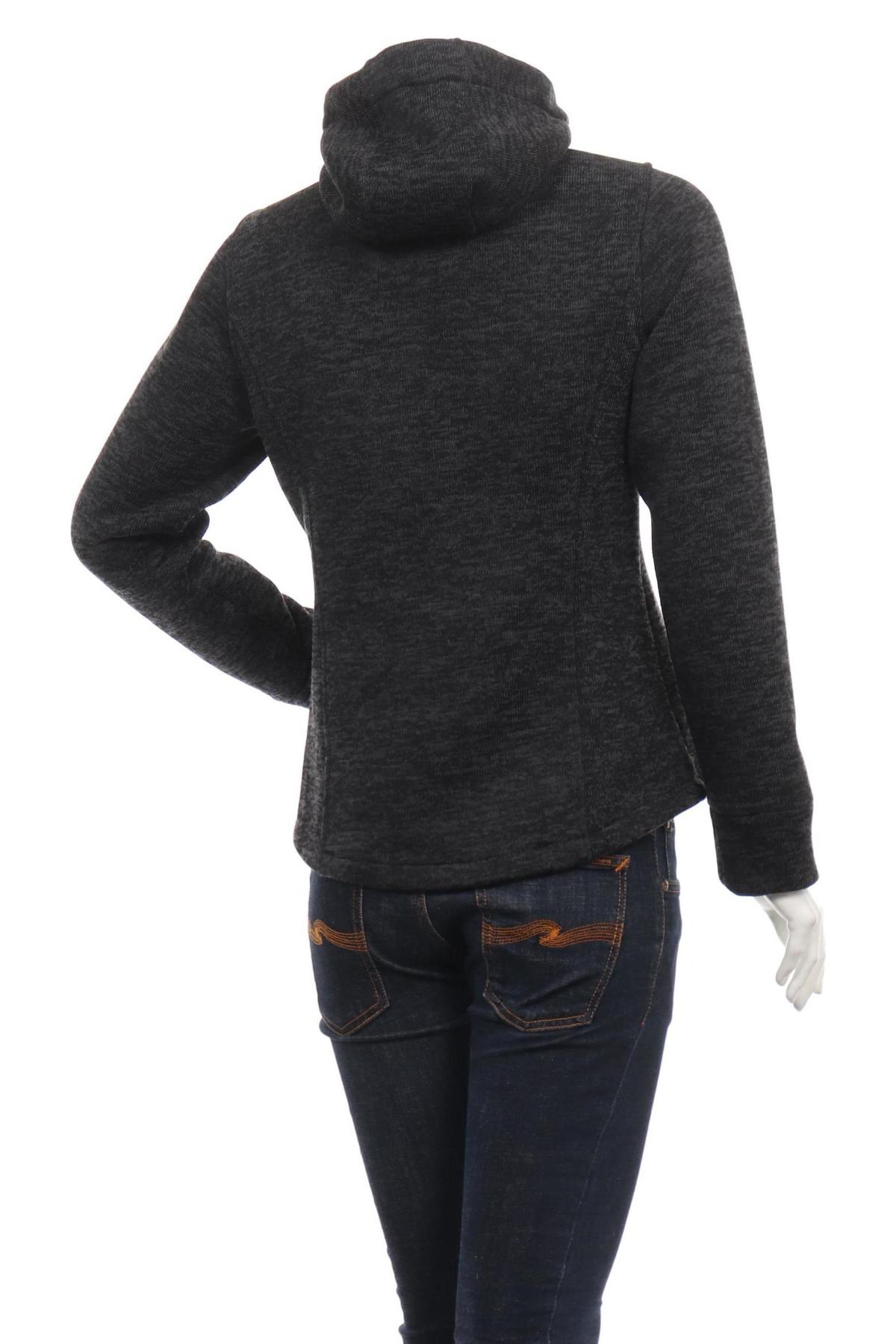 Спортно горнище 17&CO.2